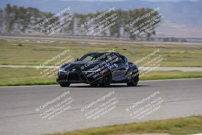 media/Mar-29-2025-Speed Ventures (Sat) [[9900210f0d]]/Black/Grid and Front Straight/